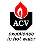 Servicio Técnico ACV en Castelldefels