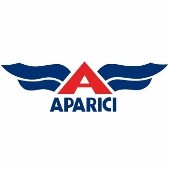 Servicio Técnico Aparici en Badalona
