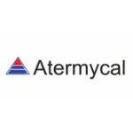 Servicio Técnico Atermycal en Igualada