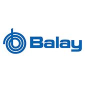 Servicio Técnico Balay en Sant Cugat del Vallès