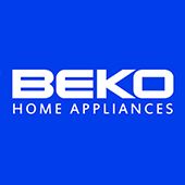 Servicio Técnico Beko en Santa Perpètua de Mogoda