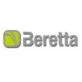Servicio Técnico Beretta en Viladecans