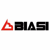 Servicio Técnico Biasi en Terrassa