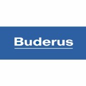 Servicio Técnico Buderus en Cornellà de Llobregat
