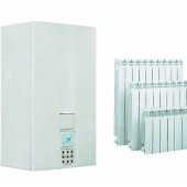 Asistencia técnica para Calderes en Gavà