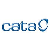 Servicio Técnico Cata en Cornellà de Llobregat