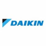 Servicio Técnico Daikin en Castelldefels