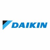 Servicio Técnico Daikin en Manresa