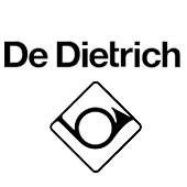 Servicio Técnico De-Dietrich en Gavà