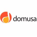 Servicio Técnico Domusa en Castelldefels