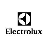 Servicio Técnico Electrolux en Sant Cugat del Vallès