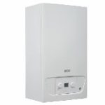 Asistencia técnica para Escalfadors en Igualada