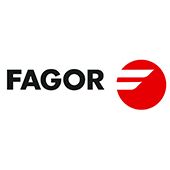Servicio Técnico Fagor en Sant Cugat del Vallès
