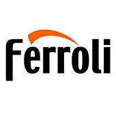Servicio Técnico Ferroli en Cornellà de Llobregat