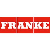 Servicio Técnico Franke en Martorell