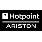 Servicio Técnico Hotpoint en Sant Adrià de Besòs