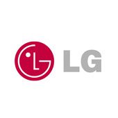 Servicio Técnico Lg en Terrassa