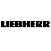 Servicio Técnico Liebherr en Esplugues de Llobregat