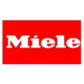 Servicio Técnico Miele en Santa Perpètua de Mogoda