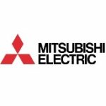 Servicio Técnico Mitsubishi en Castelldefels