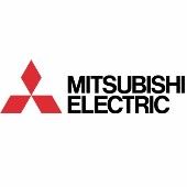Servicio Técnico Mitsubishi en Santa Perpètua de Mogoda