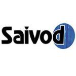 Servicio Técnico Saivod en El Prat de Llobregat
