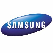 Servicio Técnico Samsung en Cornellà de Llobregat