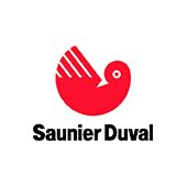 Servicio Técnico Saunier Duval en Mataró