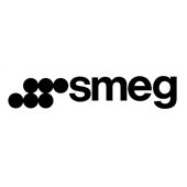Servicio Técnico Smeg en Igualada