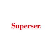 Servicio Técnico Superser en Esplugues de Llobregat