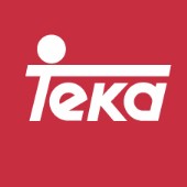 Servicio Técnico Teka en Sant Cugat del Vallès