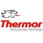 Servicio Técnico Thermor en Castelldefels