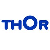 Servicio Técnico Thor en Sant Cugat del Vallès