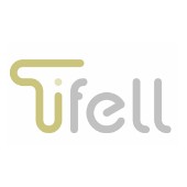 Servicio Técnico Tifell en Rubí