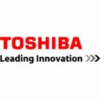 Servicio Técnico Toshiba en Castelldefels