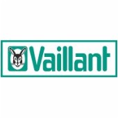 Servicio Técnico Vaillant en Terrassa