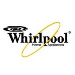 Servicio Técnico Whirlpool en Castelldefels