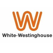 Servicio Técnico White Westinghouse en Sant Boi de Llobregat